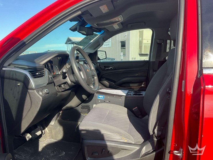 2018-chevrolet-tahoe-image-11
