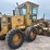 caterpillar-120g-image-3
