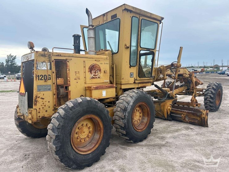 caterpillar-120g-image-3