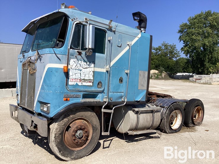 1992-kenworth-k100e-image-1