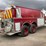 2004-mack-granite-cv713-image-3