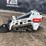 bobcat-mt55-image-3