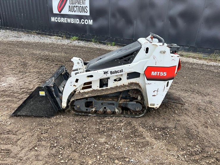bobcat-mt55-image-3