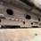 2011-john-deere-9870-sts-image-39