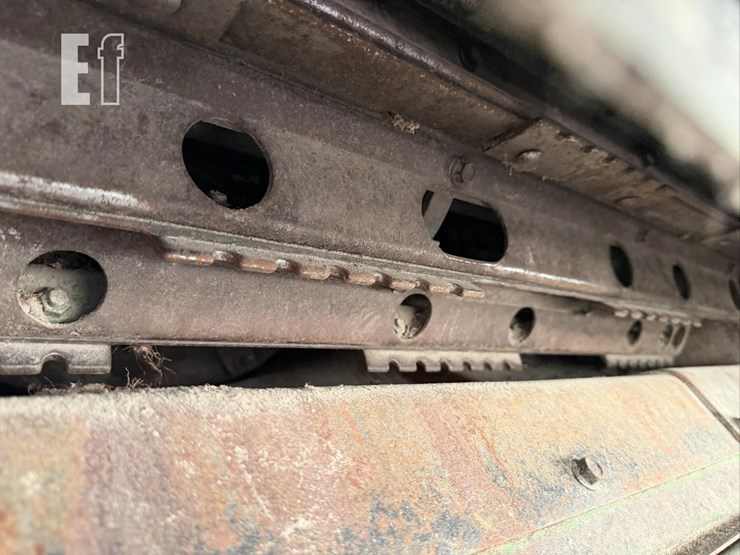 2011-john-deere-9870-sts-image-39