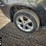 2008-lexus-rx400h-image-12