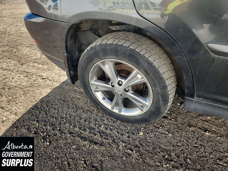 2008-lexus-rx400h-image-12