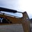 2022-sany-sy35u-image-26