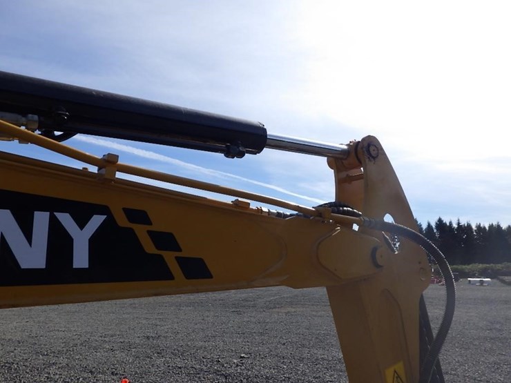 2022-sany-sy35u-image-26