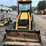 john-deere-110-image-3