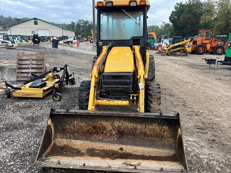 john-deere-110-image-3