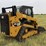 caterpillar-259d-image-2