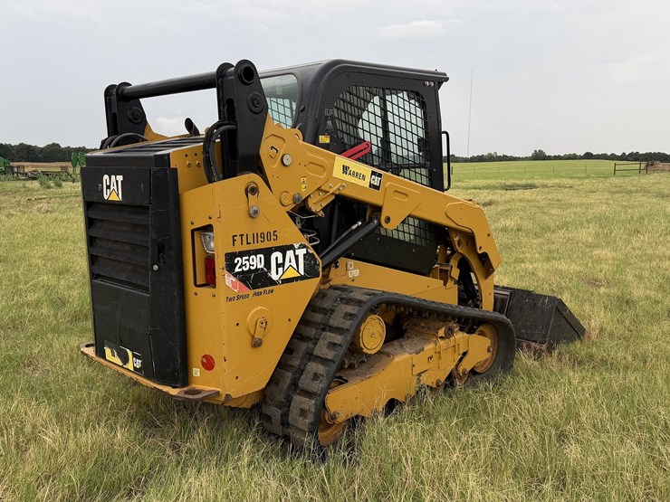 caterpillar-259d-image-2
