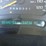 2006-chevrolet-3500-image-14