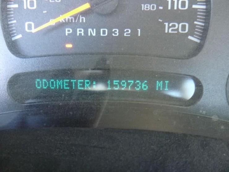 2006-chevrolet-3500-image-14