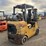 2020-caterpillar-gc40k-image-3