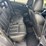 2018-mitsubishi-eclipse-cross-image-21