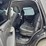 2013-chevrolet-tahoe-image-20