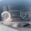 2018-ford-explorer-image-14