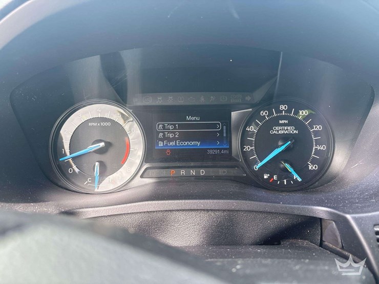 2018-ford-explorer-image-14