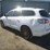 2016-buick-enclave-image-4