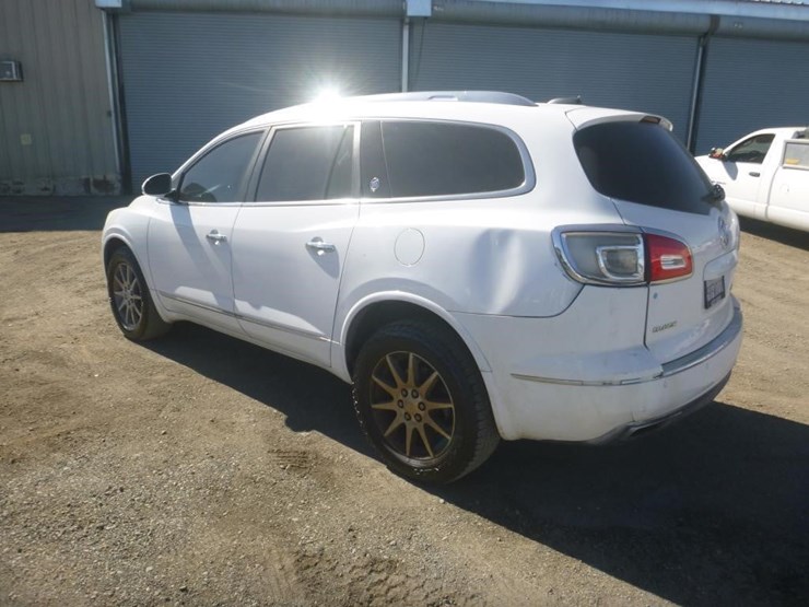 2016-buick-enclave-image-4