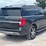 2023-ford-expedition-image-3