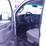 2017-chevrolet-express-2500-image-15