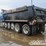 2019-freightliner-122sd-image-4