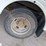 2012-ford-f350-image-27