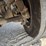 2005-ford-f550-image-31