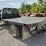2005-ford-f550-image-66