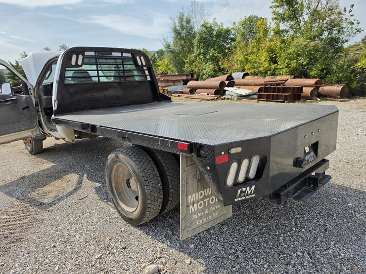 2005-ford-f550-image-66