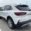 2023-ford-escape-image-7