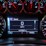 2019-chevrolet-tahoe-image-26