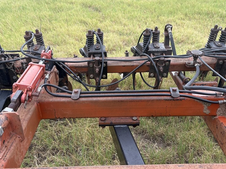 waco-16'-anhydrous-applicator-image-8