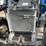 new-holland-t4.90-image-8