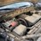 #42112-•-2023-chevrolet-sierra-4x4-pickup-vin:-1gtuuced1pz209482-image-12