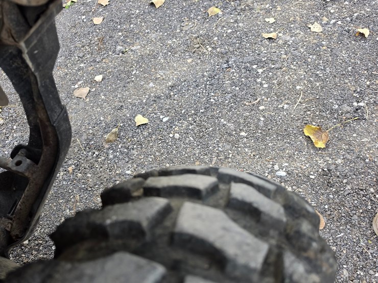 #25317-•-2013-yamaha-grizzly-700-image-51