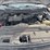 2019-ford-f250-image-8