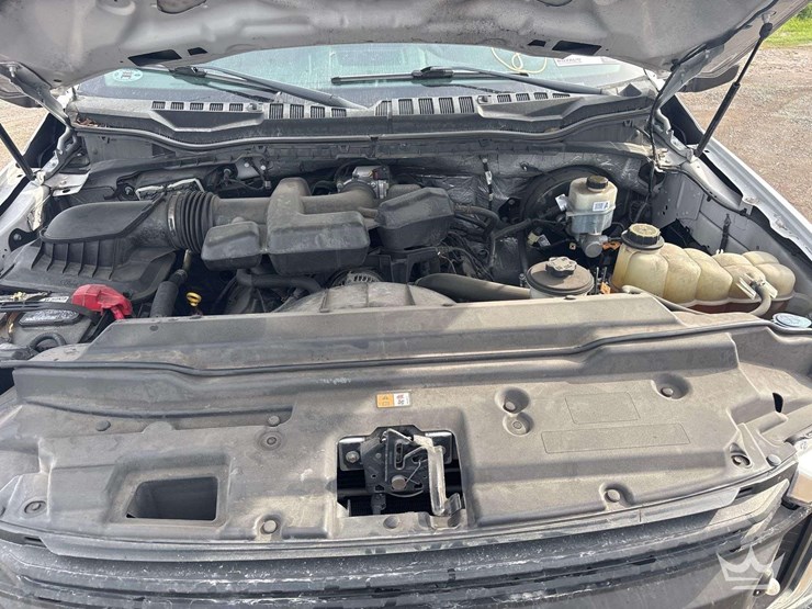 2019-ford-f250-image-8