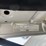 2013-ford-f350-xlt-image-32