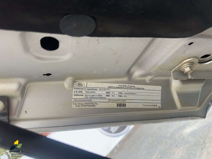 2013-ford-f350-xlt-image-32