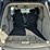 2017-dodge-grand-caravan-sxt-image-23