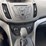 2016-ford-escape-image-16