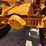 2008-hyundai-hl770xtd-7a-image-20