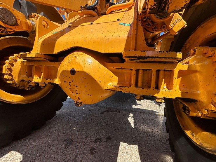 2008-hyundai-hl770xtd-7a-image-20