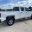 2015-chevrolet-silverado-2500-image-3