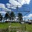 #1640-•-dock-rite-aluminum-electric-pontoon-lift-with-canopy-image-3