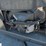 non-operable-2018-power-eclipse-440bu-floor-scrubber-image-12